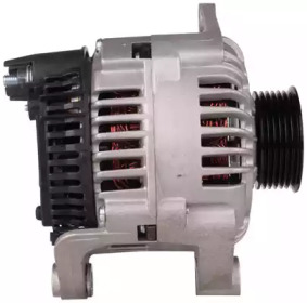 powermax 89212971